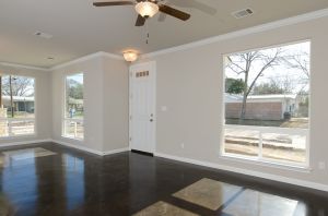 Living Room 2.jpg
